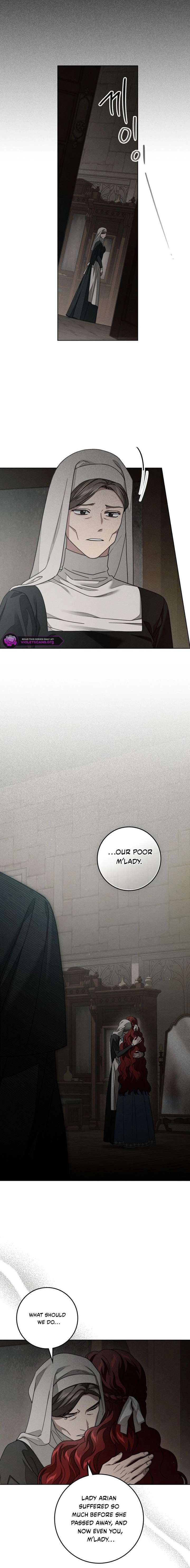 ch 146 3