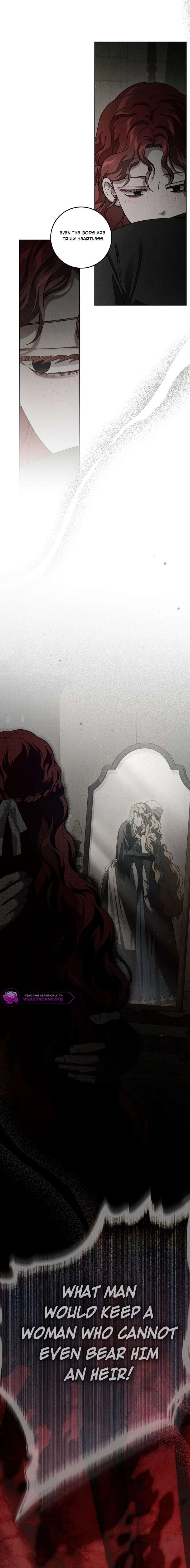 ch 146 4