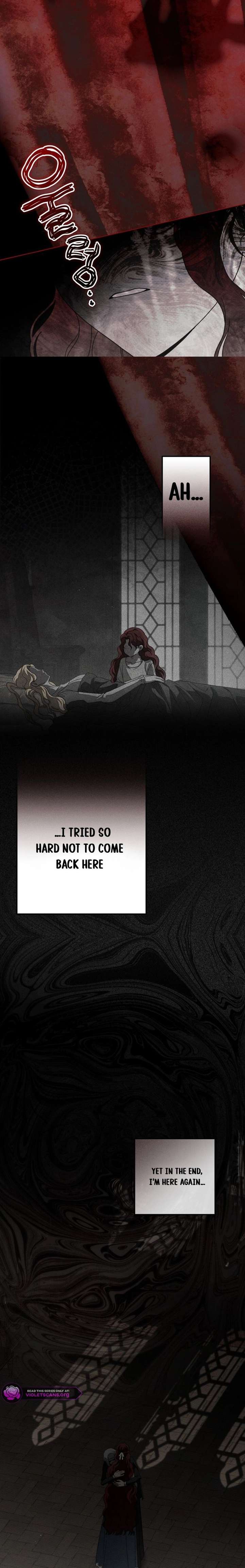 ch 146 5