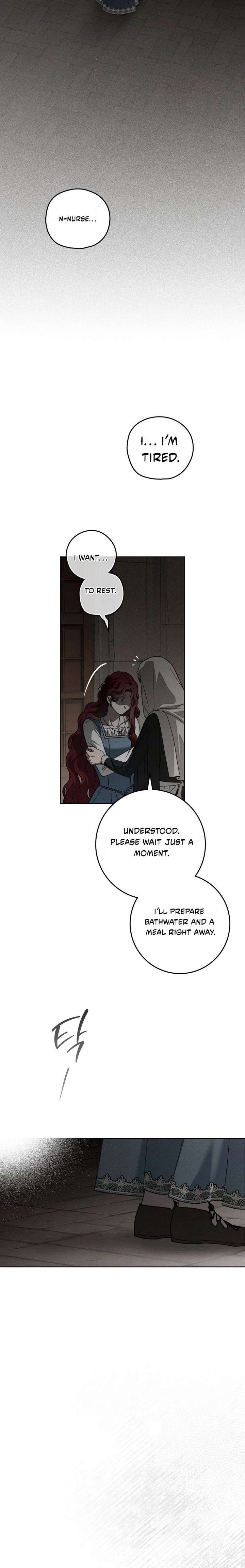ch 146 6