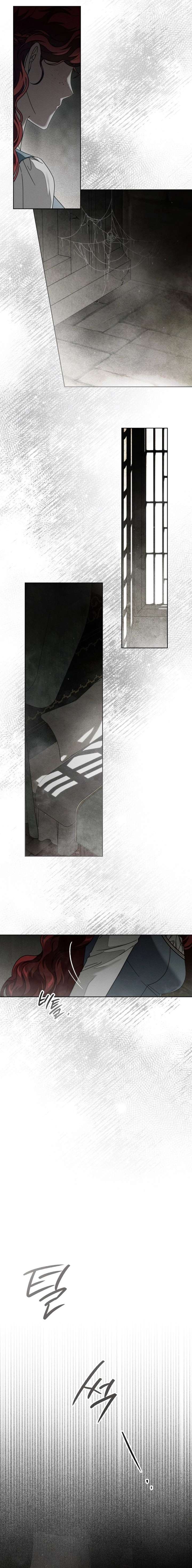 ch 146 7