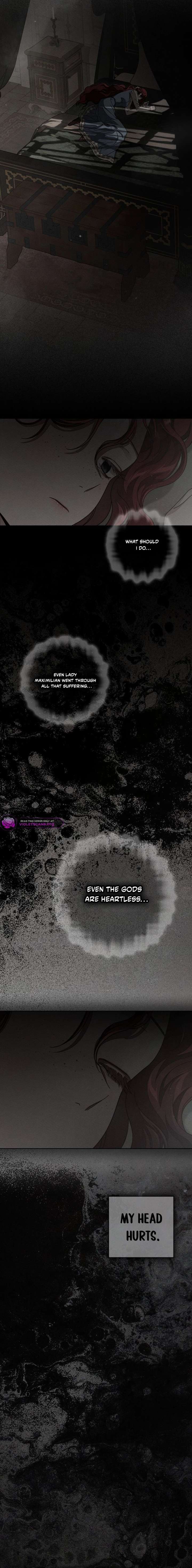 ch 146 8