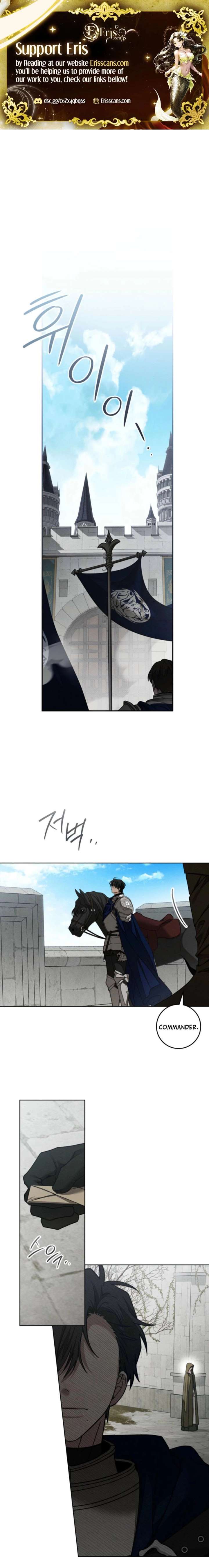 ch 148 1