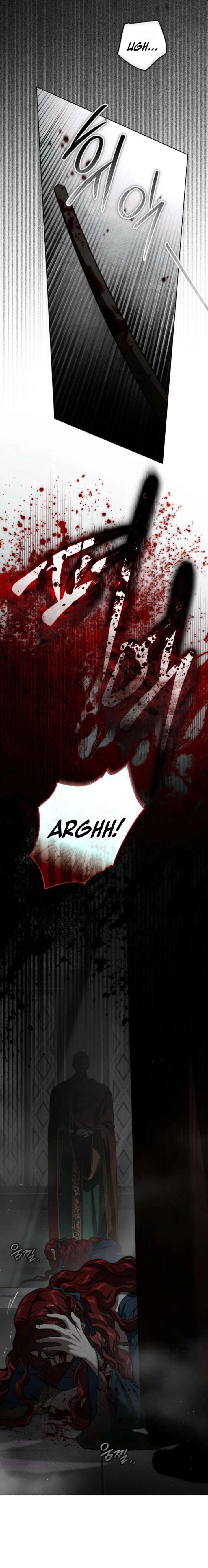 ch 148 10