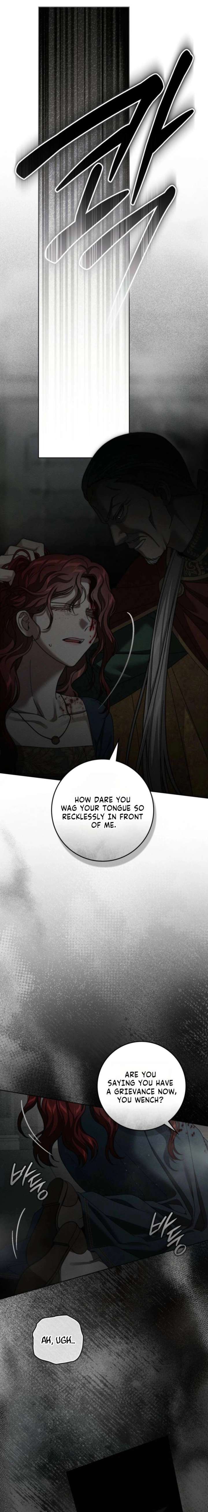 ch 148 11