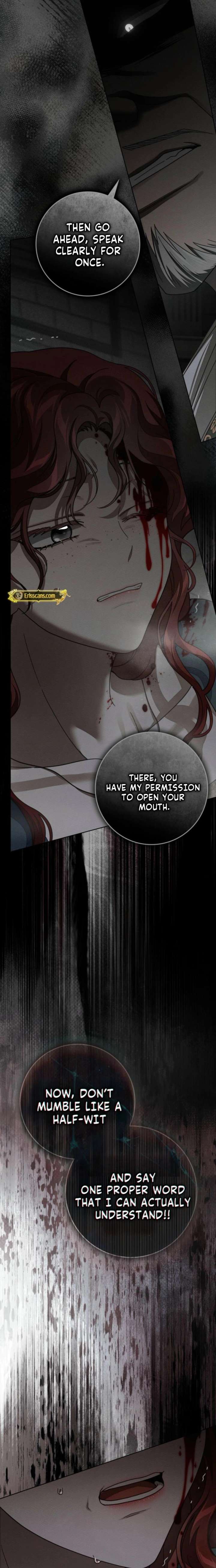 ch 148 12