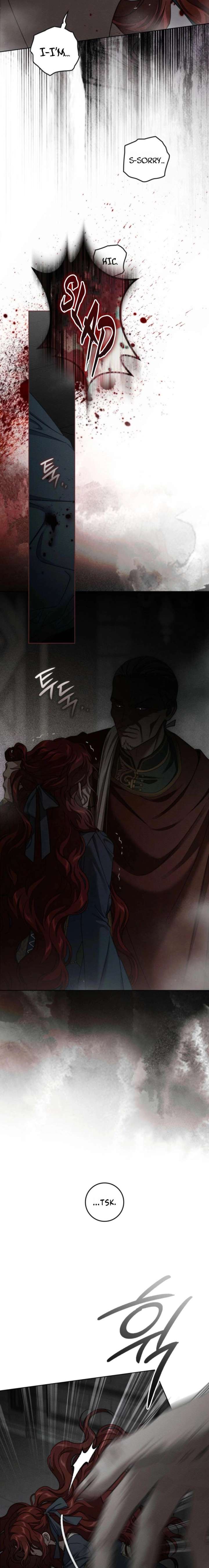 ch 148 13