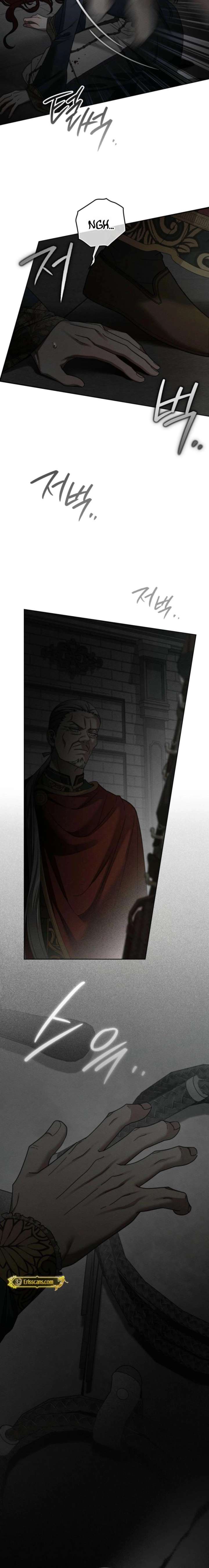 ch 148 14