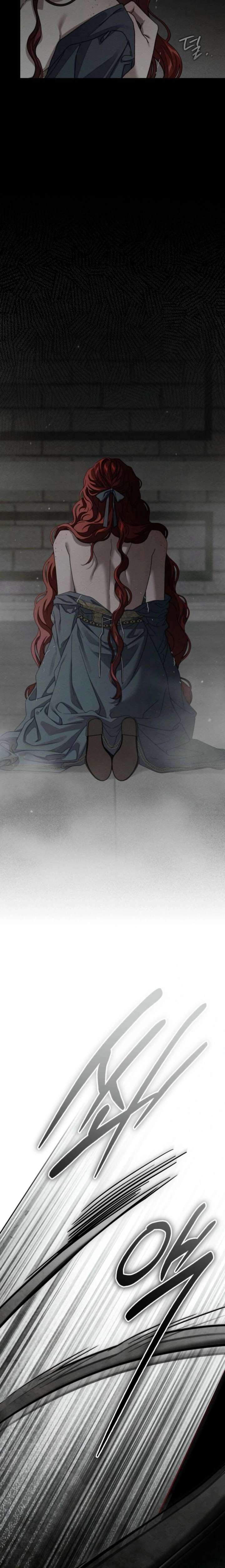 ch 148 16