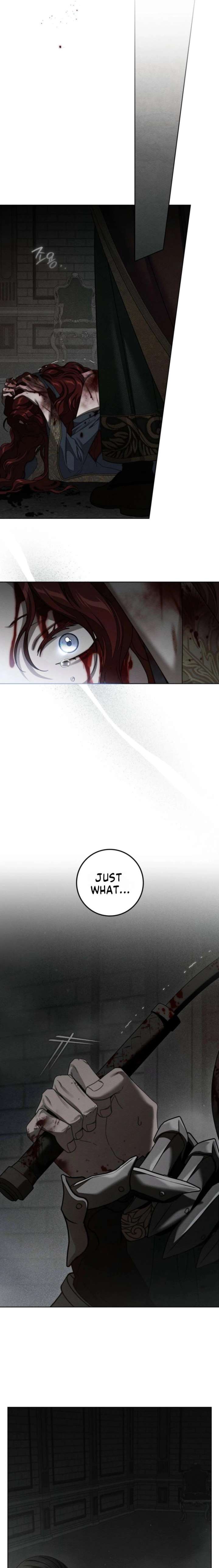 ch 148 19