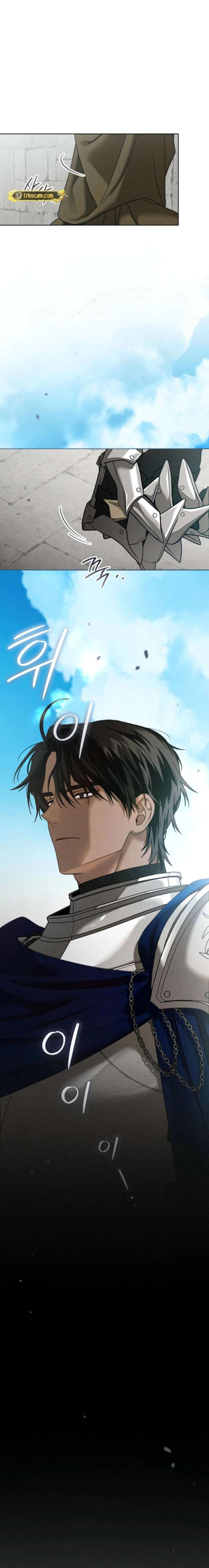 ch 148 2