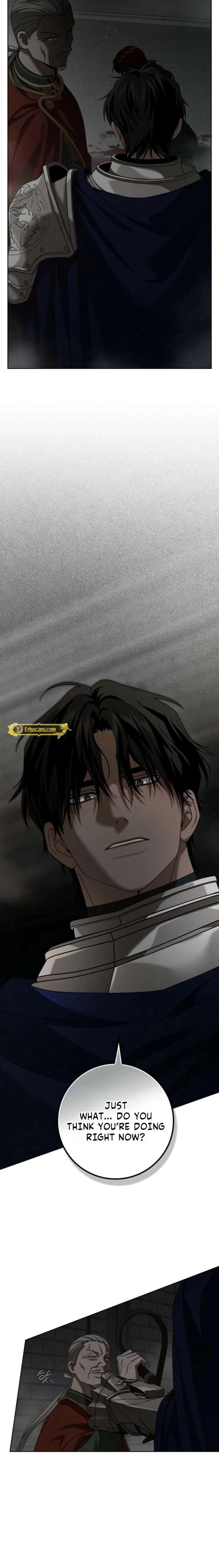 ch 148 20