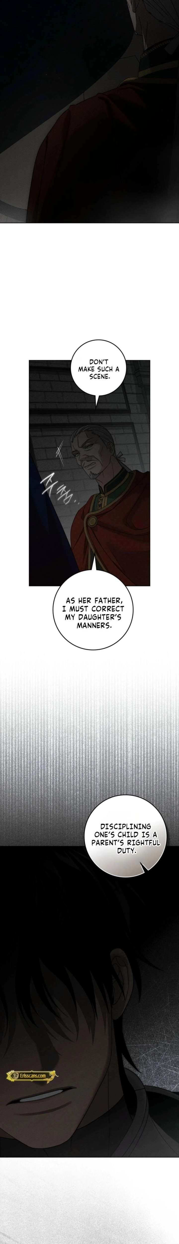 ch 148 22