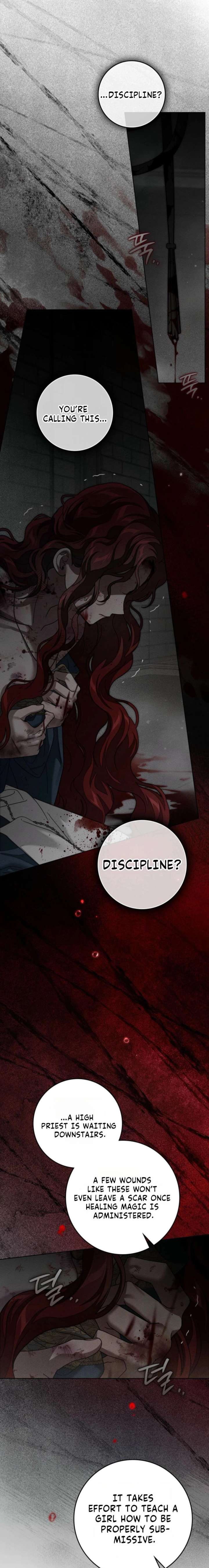 ch 148 23