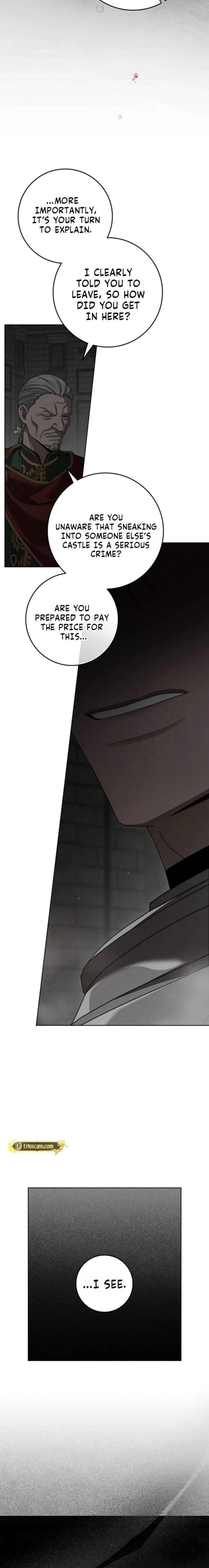 ch 148 24