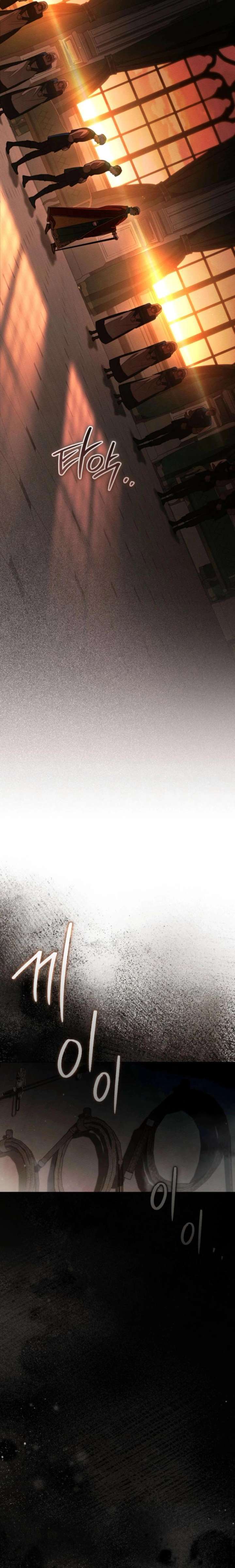 ch 148 4