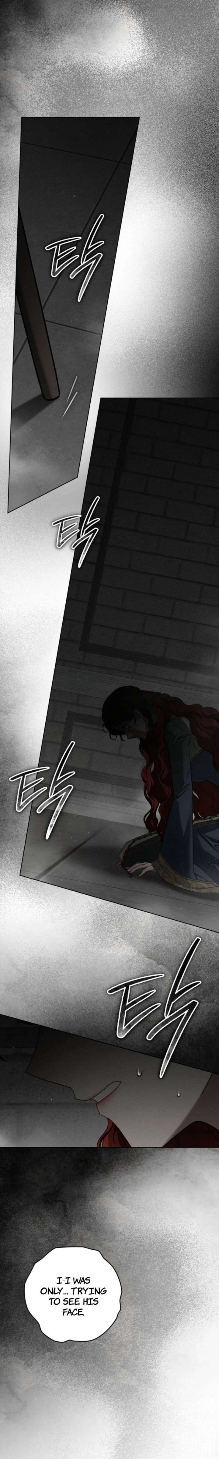 ch 148 6