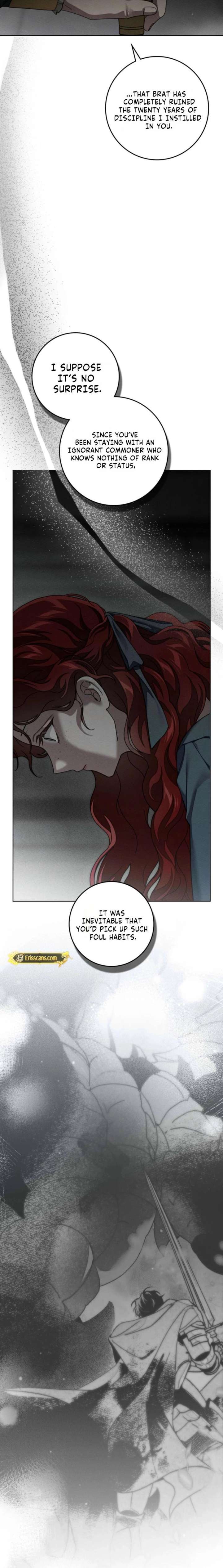 ch 148 8