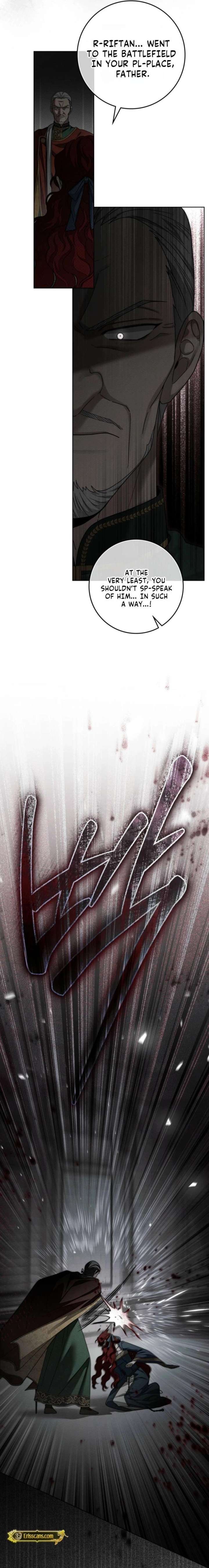 ch 148 9