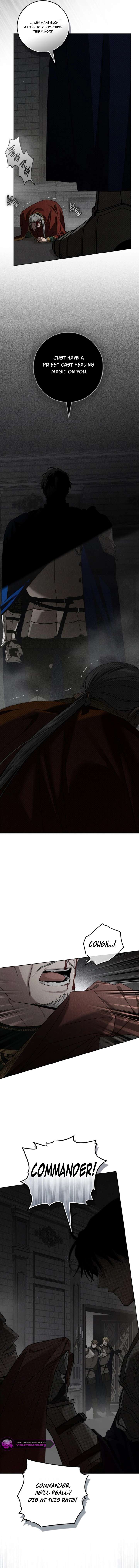 ch 149 2