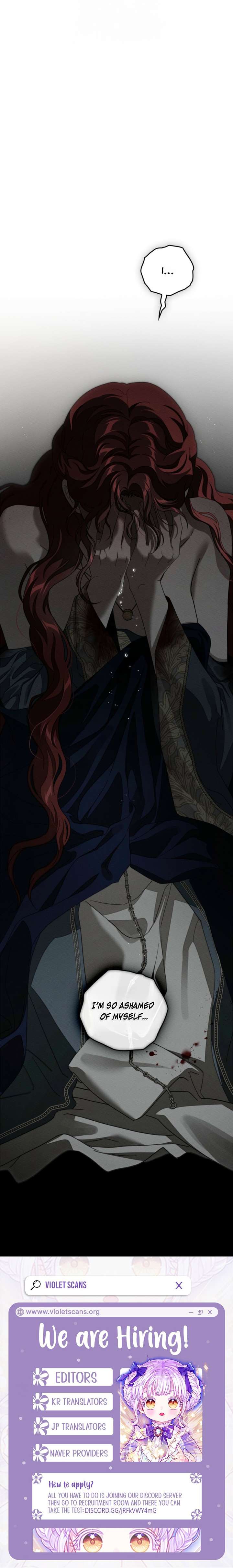 ch 150 13