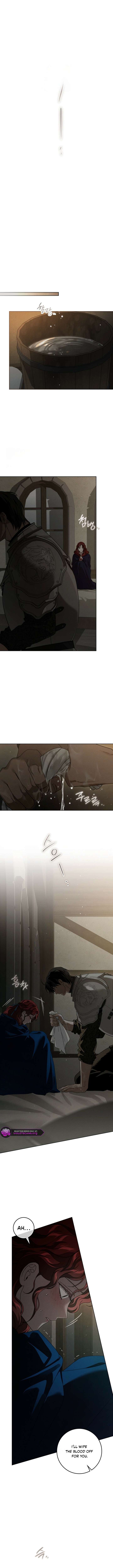 ch 150 2