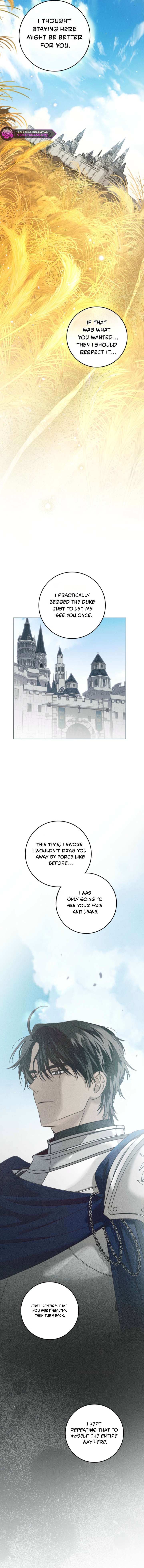ch 150 6