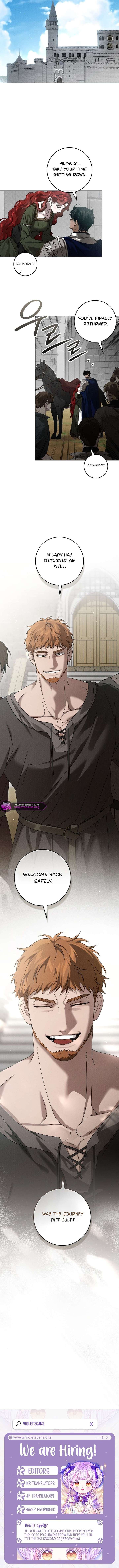 ch 151 12