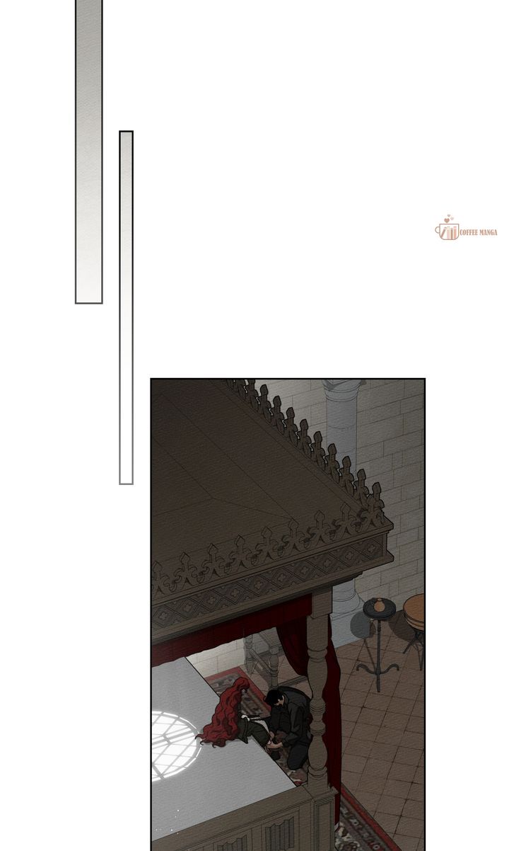 image 10 result
