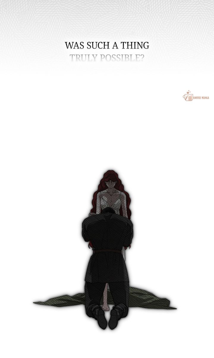 image 40 result