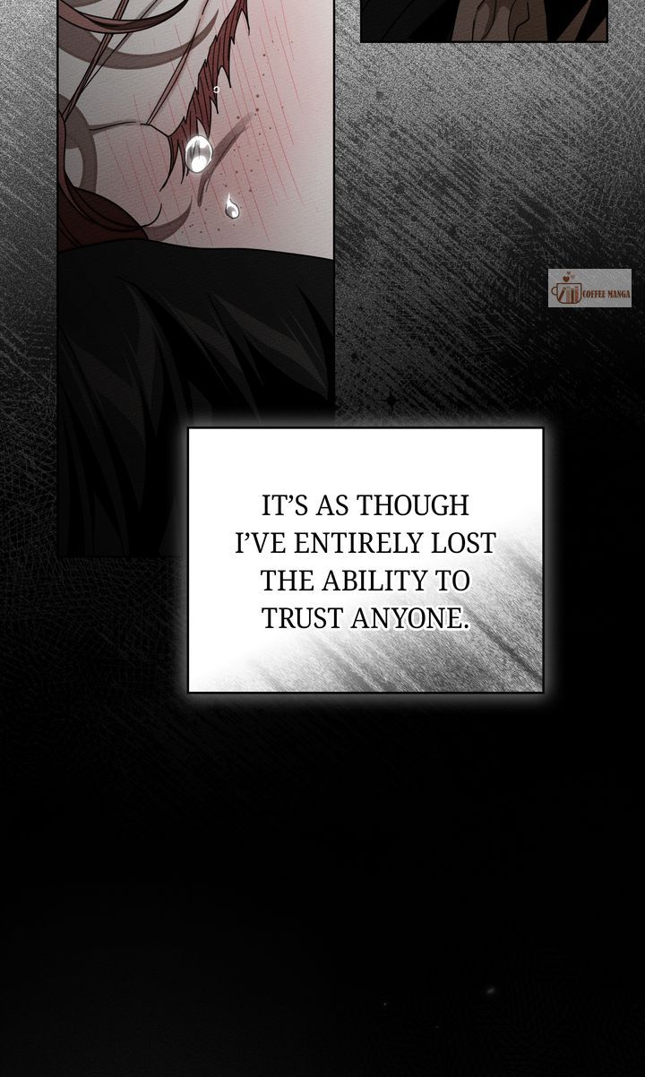 image 48 result