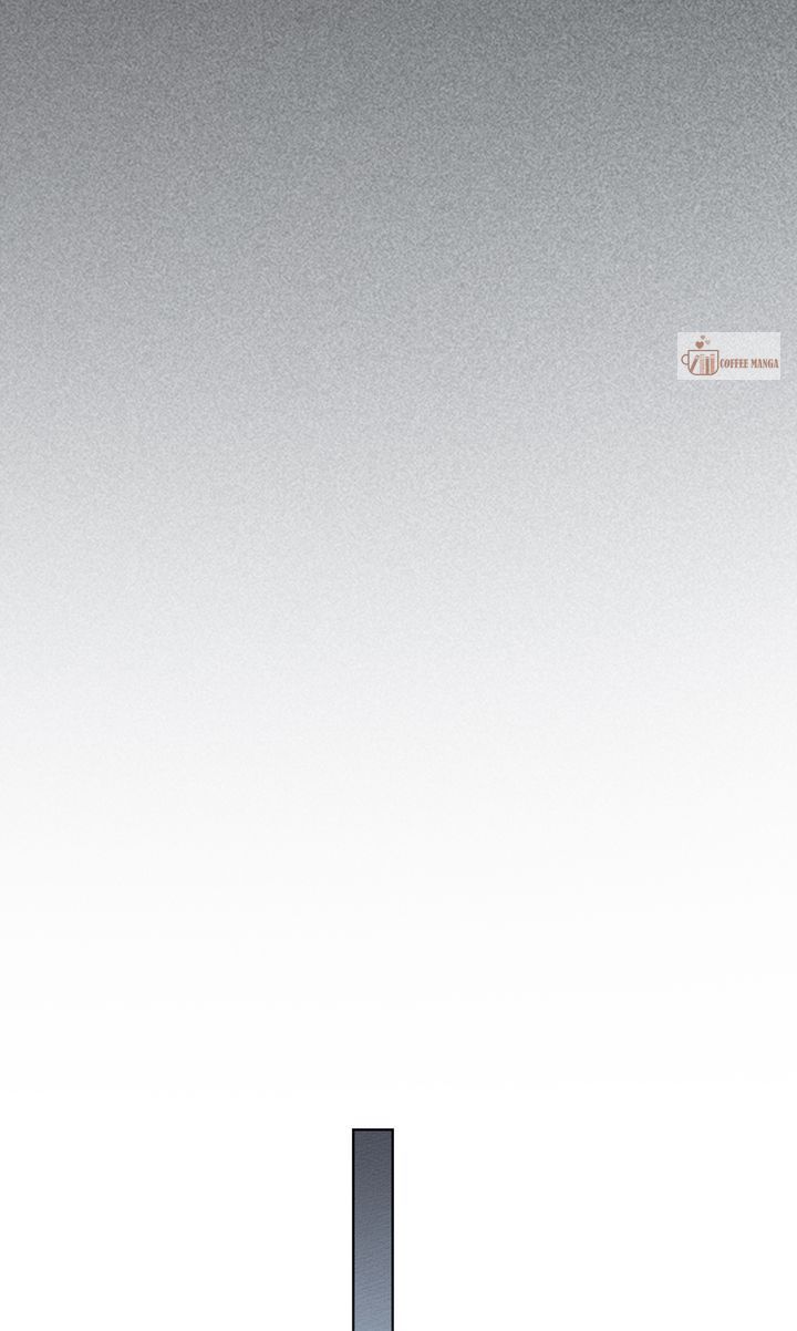 image 54 result