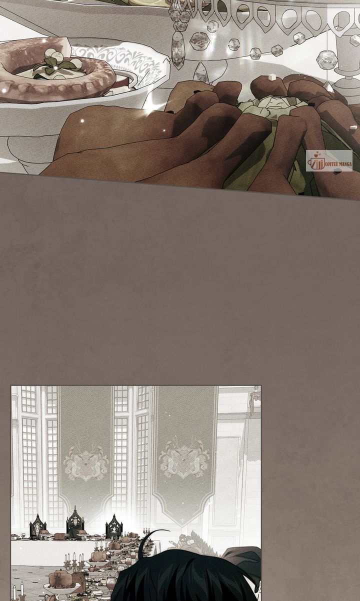 image 73 result