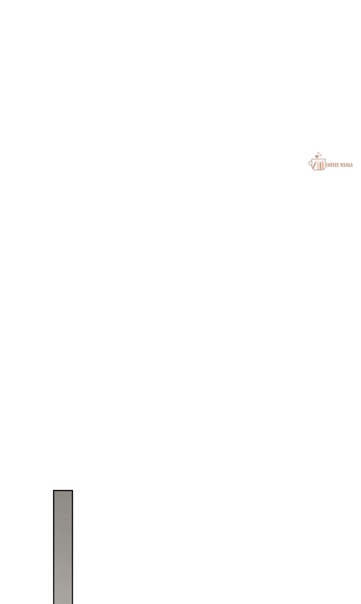 image 9 result