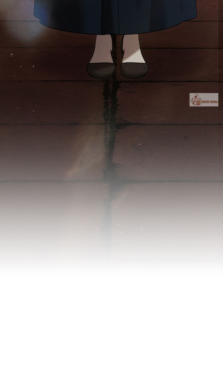 image 112 result