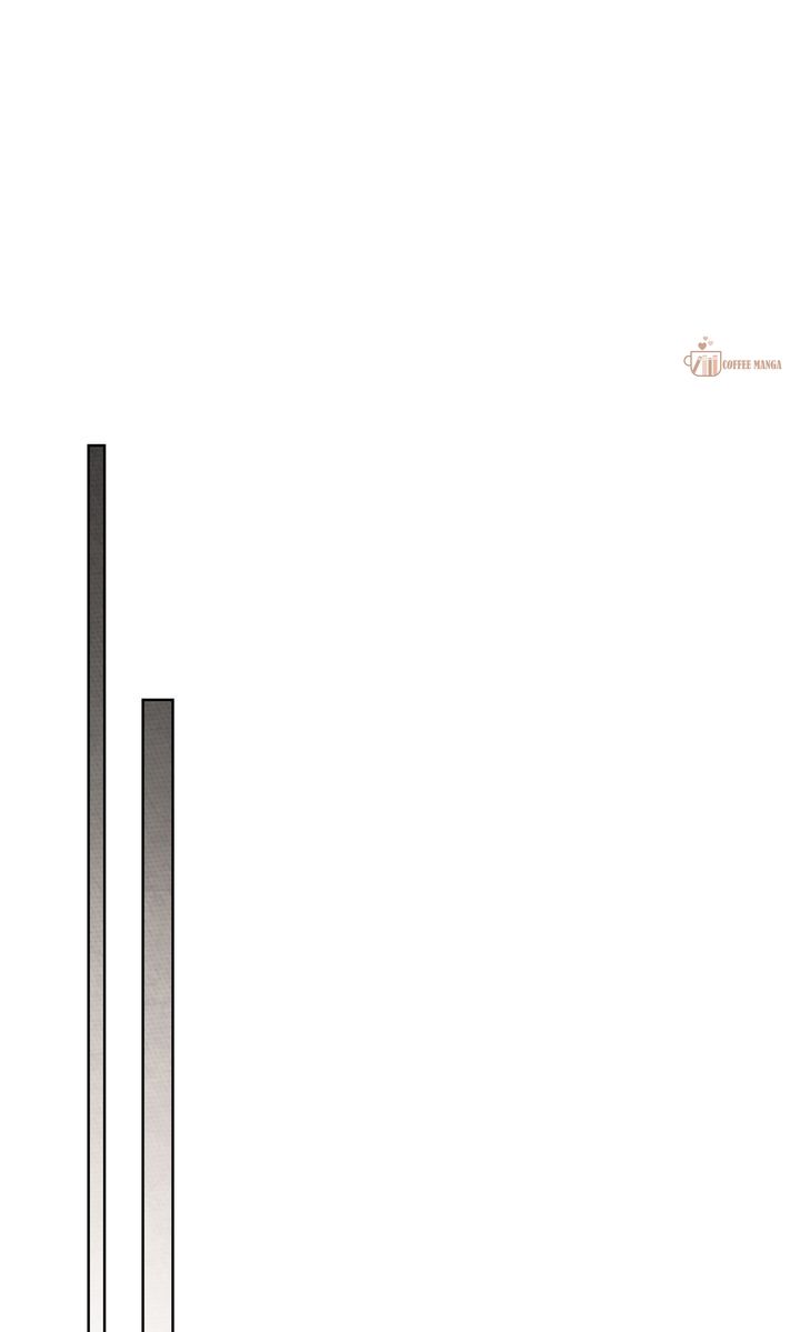 image 1 result
