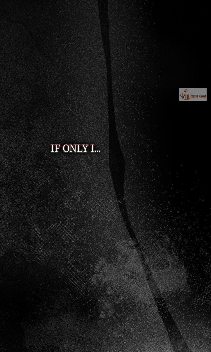 image 21 result
