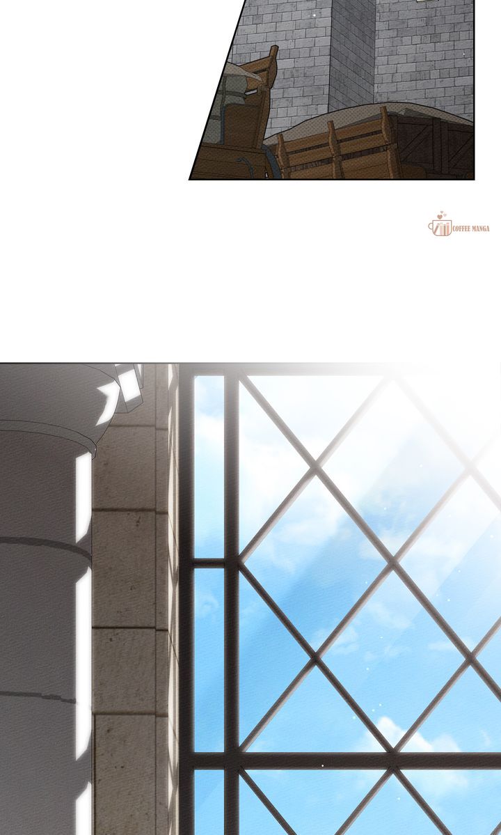 image 30 result