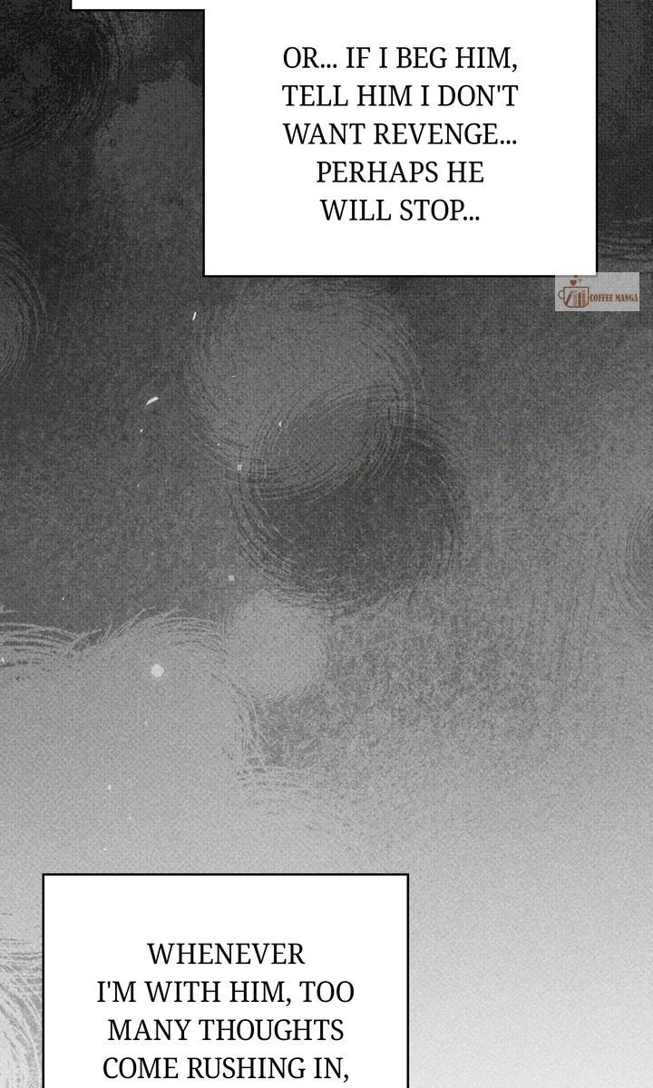 image 36 result