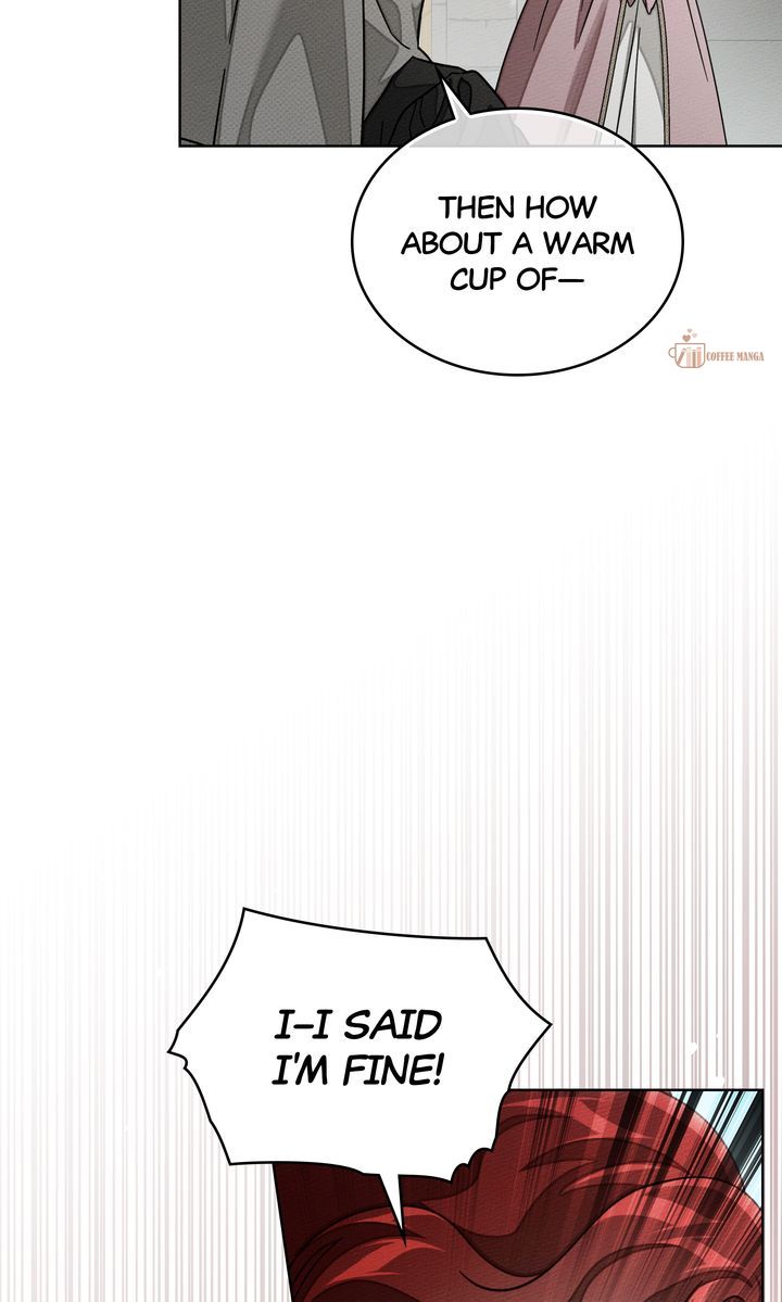image 40 result