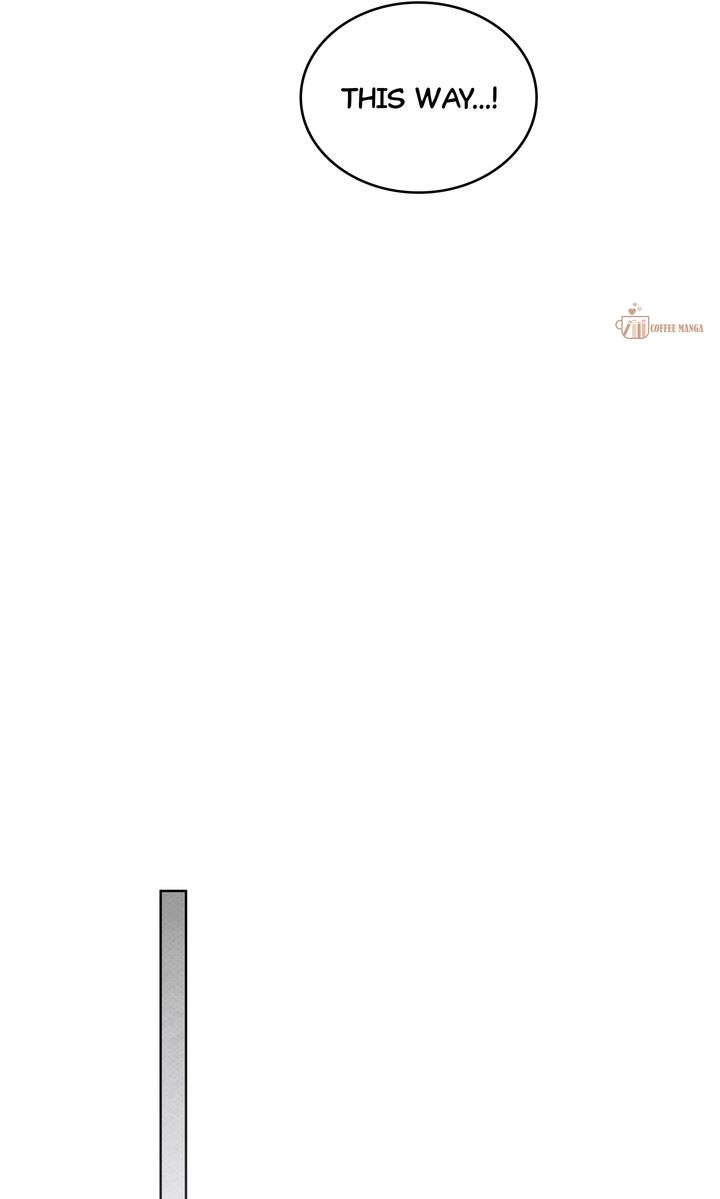 image 53 result