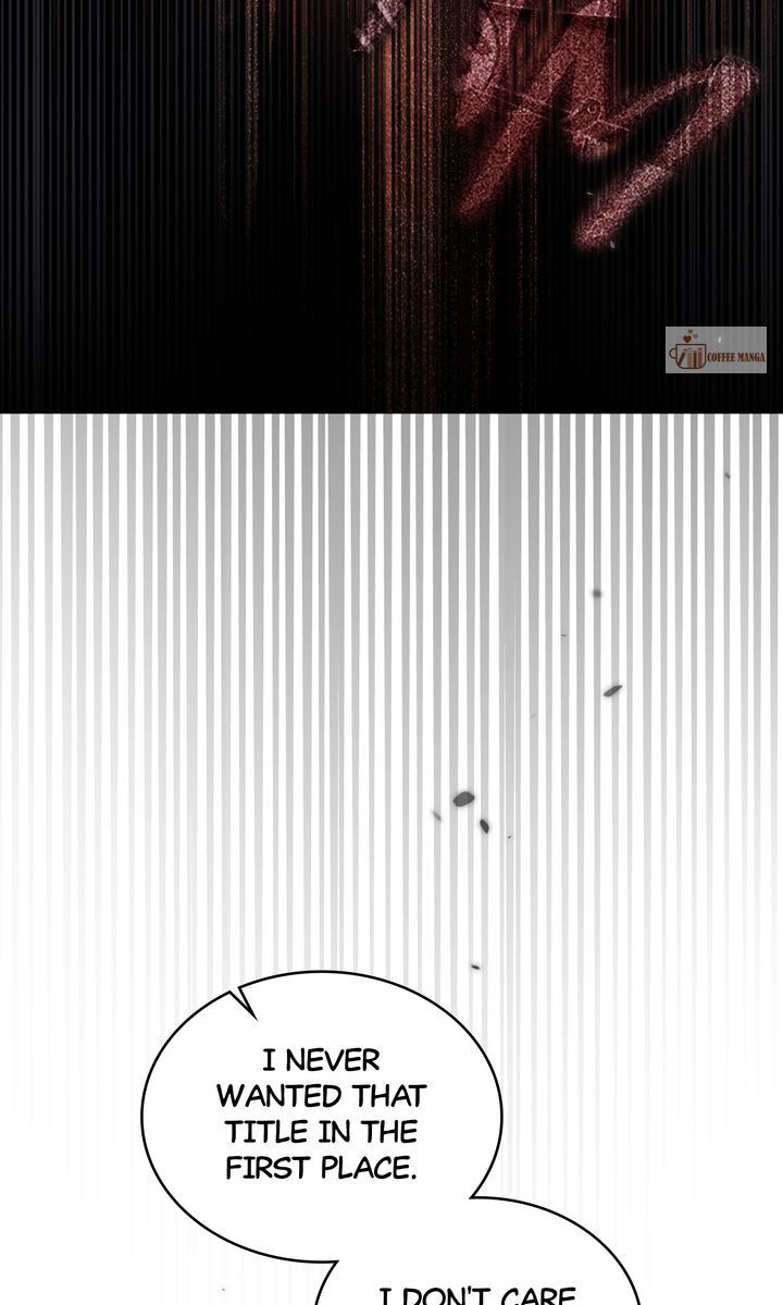 image 93 result