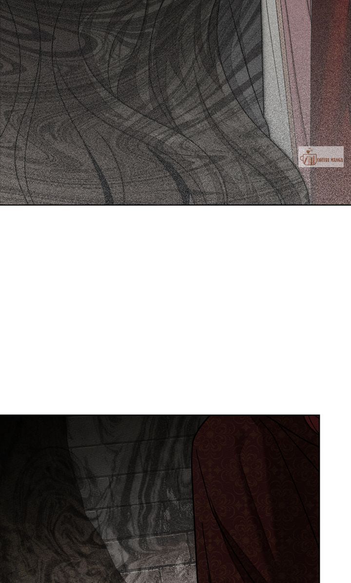 image 26 result