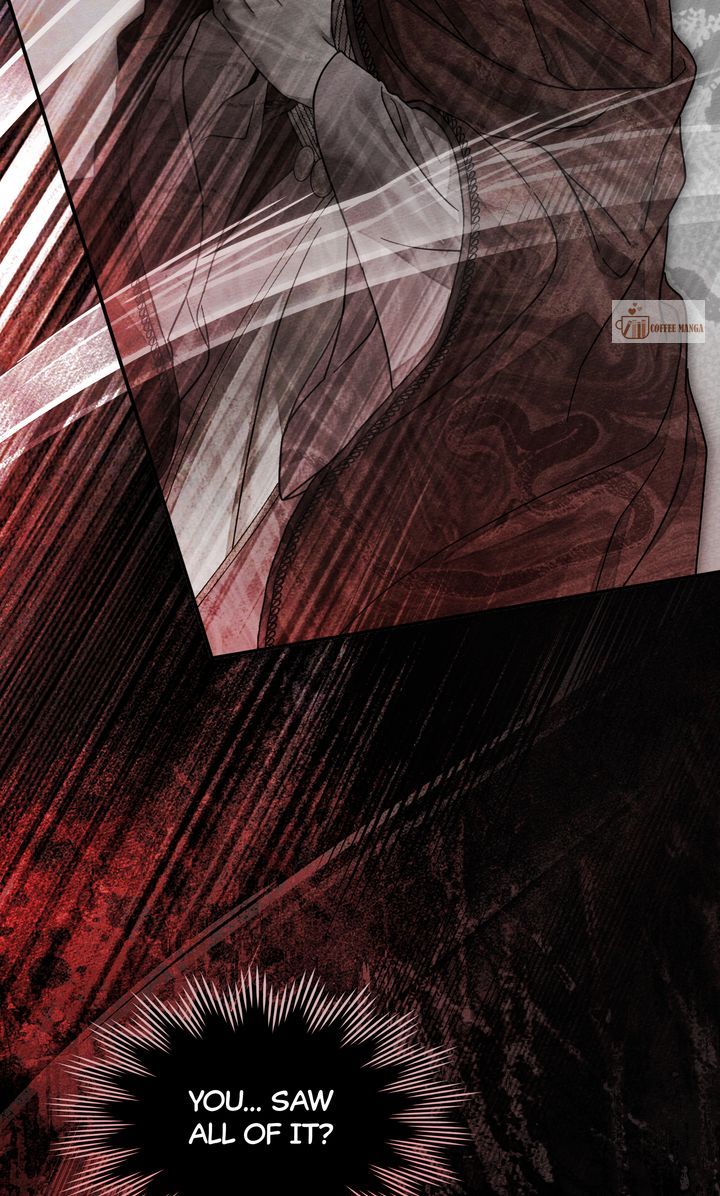 image 45 result