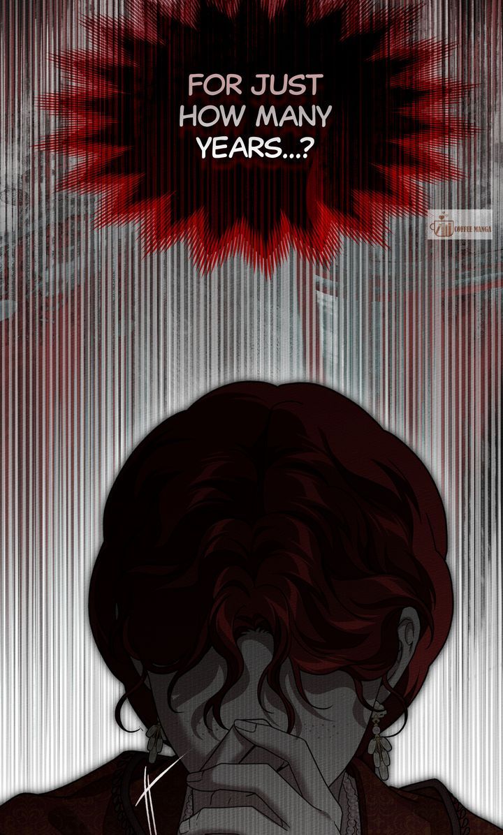 image 48 result