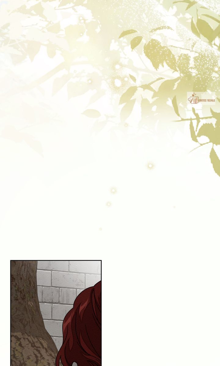 image 78 result