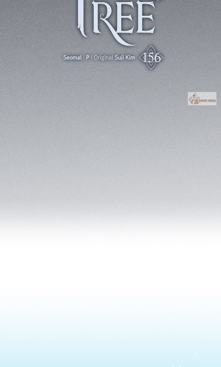image 83 result