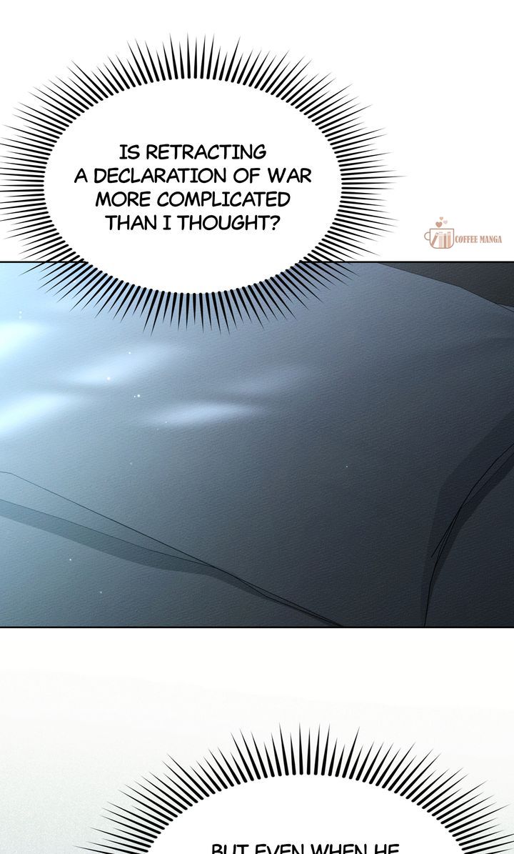 image 10 result
