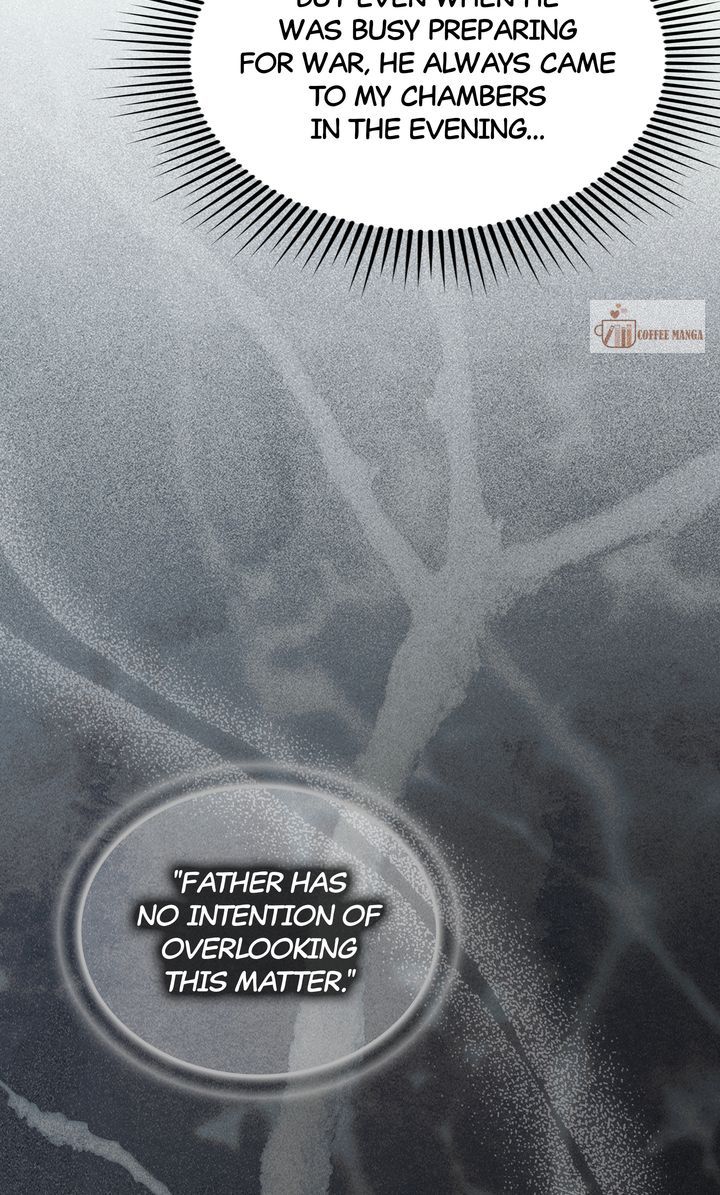 image 11 result