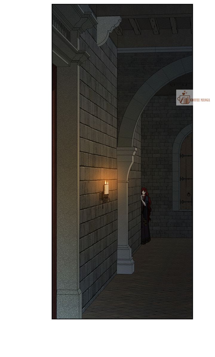 image 25 result